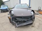 2023 Porsche Macan Base na sprzedaż w Lansing, MI - Front End