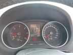 2014 VOLKSWAGEN POLO SE TD for sale at Copart BRISTOL