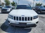 Riverview, FL에서 판매 중인 2015 Jeep Compass Sport - Normal Wear