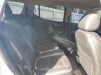 2017 Gmc Acadia Denali   for Sale in West Palm Beach, FL - Water/Flood