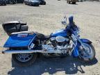 2007 Harley-Davidson Flhtcuse California للبيع في Eugene، OR - All Over