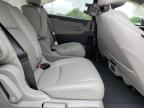 2022 Honda Odyssey Exl for Sale in Columbus, OH - Side
