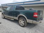 2007 Ford F150  for Sale in Earlington, KY - Water/Flood