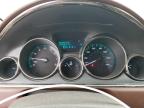 2013 Buick Enclave  for Sale in Elgin, IL - Front End