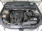 2014 Hyundai Sonata Gls zu verkaufen in West Mifflin, PA - Vandalism