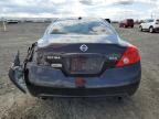 2013 Nissan Altima S for Sale in Airway Heights, WA - Rear End