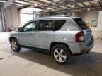 2014 Jeep Compass Latitude for Sale in West Mifflin, PA - Front End