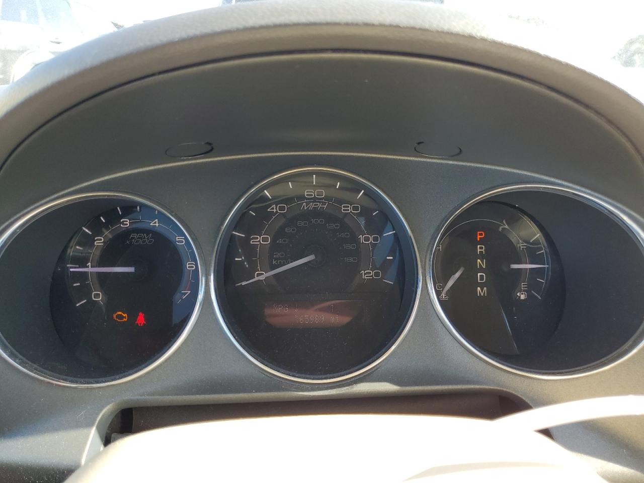 2010 Lincoln Mkz VIN: 3LNHL2GC8AR644901 Lot: 56098095