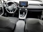 2021 Toyota Rav4 Xle   for Sale in Chambersburg, PA - Front End