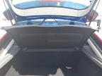 2008 FORD FOCUS ZETE for sale at Copart CORBY