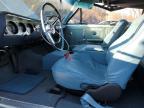 1964 Chevrolet Chevell for Sale in Marlboro, NY - All Over