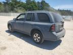 2006 Saab 9-7X Arc na sprzedaż w Harleyville, SC - Normal Wear