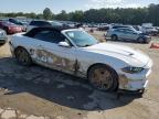 2020 Ford Mustang  for Sale in Florence, MS - All Over