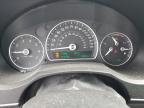 2008 Saab 9-3 2.0T for Sale in Lebanon, TN - All Over