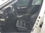 2013 Mercedes-Benz C 250 for Sale in Vallejo, CA - Front End