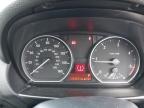 2010 BMW 120D M SPO for sale at Copart SANDTOFT
