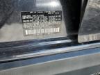 2019 Subaru Crosstrek Limited for Sale in Magna, UT - Side