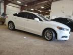 Lansing, MI에서 판매 중인 2014 Ford Fusion Se - Front End