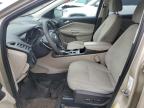 2017 Ford Escape Se იყიდება Woodhaven-ში, MI - Front End