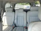 2006 Lincoln Navigator  na sprzedaż w Shreveport, LA - Front End