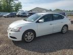 2013 Nissan Sentra S for Sale in Central Square, NY - Minor Dent/Scratches