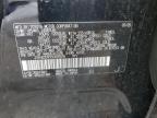 2005 Toyota Rav4  for Sale in Exeter, RI - Normal Wear