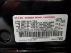2016 Mitsubishi Outlander Se for Sale in York Haven, PA - Minor Dent/Scratches