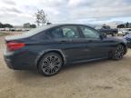 2020 Bmw 530E  for Sale in San Martin, CA - Rear End