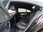 2019 MERCEDES BENZ CLS 350 D for sale at Copart CHESTER
