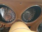 1973 Chevrolet Corvette for Sale in Rancho Cucamonga, CA - Front End