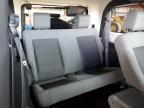 Phoenix, AZ에서 판매 중인 2010 Jeep Wrangler Sport - Normal Wear