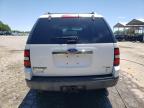 2006 Ford Explorer Xlt for Sale in Austell, GA - All Over