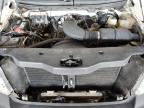 2005 Ford F150 for Sale in Phoenix, AZ - Normal Wear