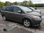 Rogersville, MO에서 판매 중인 2013 Toyota Sienna Le - Rear End