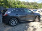 2016 Acura Rdx  for Sale in Waldorf, MD - Front End