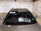 2009 AUDI A4 AVANT S for sale at Copart WOLVERHAMPTON