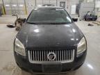 2007 Mercury Milan Premier for Sale in Columbia, MO - Rear End