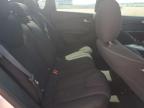Greenwood, NE에서 판매 중인 2013 Dodge Dart Sxt - Front End