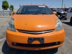 2009 Toyota Prius  for Sale in Wilmington, CA - Front End