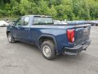 2019 Gmc Sierra K1500 na sprzedaż w Marlboro, NY - Normal Wear