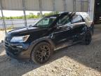 2018 Ford Explorer Xlt للبيع في Rogersville، MO - Side