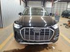 2021 Audi Q5 Premium Plus for Sale in Mocksville, NC - Front End