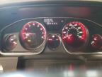 2015 Gmc Acadia Slt-1 en Venta en Blaine, MN - Side