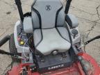 2020 'Other Heavy Equipment' Lawn Mower de vânzare în Moraine, OH - Mechanical