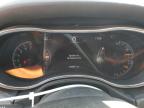 2016 Jeep Grand Cherokee Laredo იყიდება Houston-ში, TX - Side