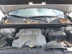 2011 Toyota Highlander Base за продажба в New Orleans, LA - Side