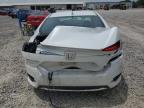 2021 Honda Civic Ex for Sale in Madisonville, TN - All Over
