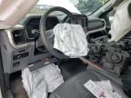 2021 Ford F150  for Sale in Woodhaven, MI - Front End