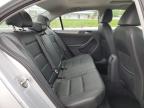 2015 Volkswagen Jetta Se for Sale in Bridgeton, MO - Front End