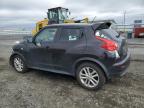 2014 Nissan Juke S en Venta en Airway Heights, WA - Front End